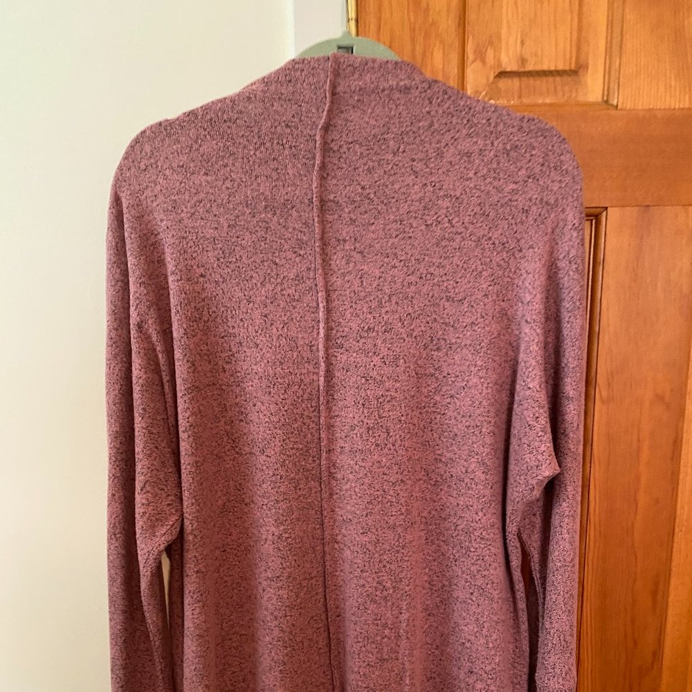 Sweater - Picture 2 of 4